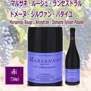 シャブリ・プルミエ・クリュ・ラ・フォレ 2020年 ドメーヌ ヴァンサン