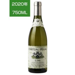 イチローズモルト 6種類12本セット 税込価格 ※送料無料 : 川出酒店