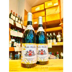 オーパス・ワン オーパスワン Opus One 2015年 750ml 高級木箱入り