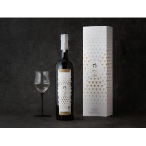 送料無料 ざく 作 布都麻 FUTUMA ふつま 純米大吟醸 雄町750ml 税込み価格 ※送料無料