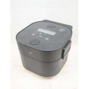 【わけあり品】象印製/自動調理鍋/EL-KA23