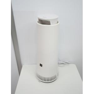 シャープ製/2020年式/脱臭機/DY-S01-W