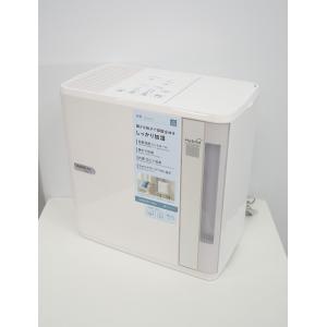 ダイニチ製/2021年式/気化式加湿器/HD-7021(W)