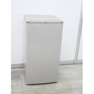 【美品・送料無料】A-stage 冷凍庫 WRE-F1032SL 2020年製 冷凍庫 小型 32L 新品 小型冷凍庫 一人暮らし 単身赴任 A-stage