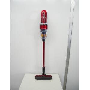 ダイソン Dyson V4 Digital Absolute サイクロン式 キャニスター掃除機