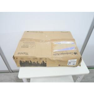 【未使用品】Cambridge Audio製/プリメインアンプ/TOPAZ AM5