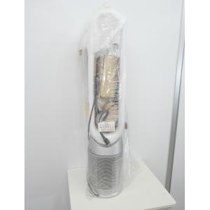【未使用品】ダイソン製/空気清浄ファン/TP07SBの商品画像