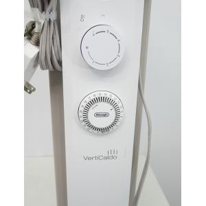 【わけあり未使用品】デロンギ製/2021年式/...の詳細画像1