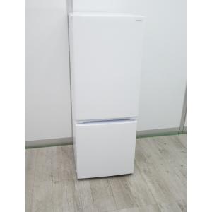 ヤマダ製/2025年式/85L/冷蔵冷凍庫/YRZ-C09MK : 学生リサイクル