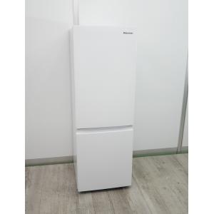 冷蔵庫 ユーイング 110L ファン式冷蔵庫 UR-F110F 時間指定不可 冷蔵庫 ユーイング 110L ファン式冷蔵庫 UR-F110F 時間指定不可