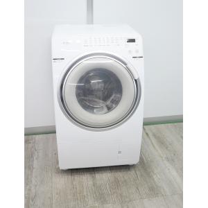 ヤマダ製/2025年式/ドラム式洗濯乾燥機/YWM-YV90N