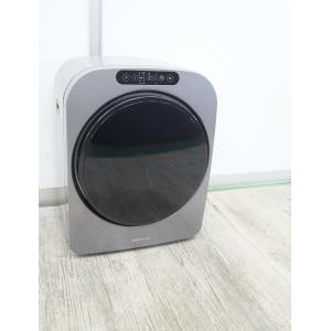 イルコ電子製/ESTILO/衣類乾燥機/2022年式/乾燥容量3.0kg/ILD-321UPB-JP