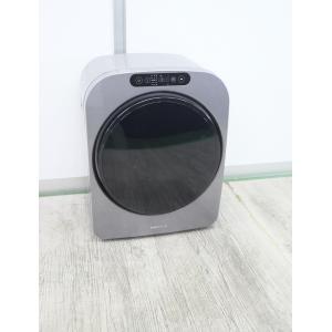 イルコ電子製/ESTILO/衣類乾燥機/2022年式/乾燥容量3.0kg/ILD-321UPB-JP