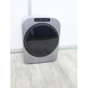 イルコ電子製/ESTILO/衣類乾燥機/2022年式/乾燥容量3.0kg/ILD-321UPB-JP