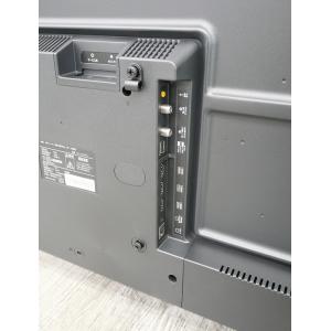 【新品】ジョワイユ製/43型/4Kチューナー内...の詳細画像3