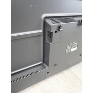 【新品】ジョワイユ製/43型/4Kチューナー内...の詳細画像4
