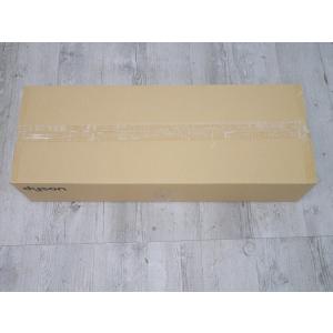 【再生品】ダイソン製/電気掃除機/Digita...の詳細画像1