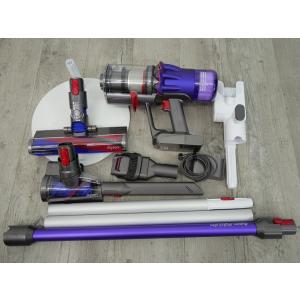 【再生品】ダイソン製/電気掃除機/Digita...の詳細画像2