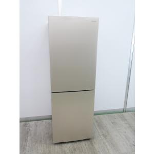 ヤマダ電機製/2025年式/226L/冷蔵冷凍庫/YRZ-F23M