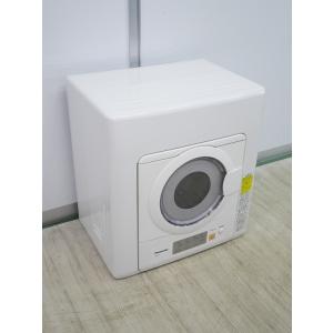 Panasonic製/衣類乾燥機/2022年式...の詳細画像1