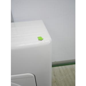 Panasonic製/衣類乾燥機/2022年式...の詳細画像5