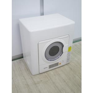 Panasonic製/衣類乾燥機/2020年式...の詳細画像1