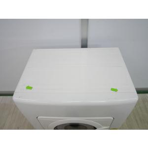 Panasonic製/衣類乾燥機/2020年式...の詳細画像5