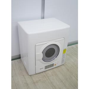 Panasonic製/衣類乾燥機/2019年式...の詳細画像1