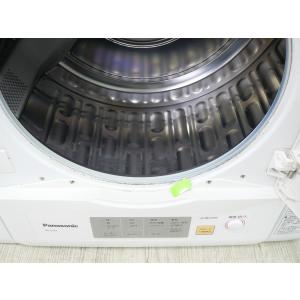 Panasonic製/衣類乾燥機/2019年式...の詳細画像5