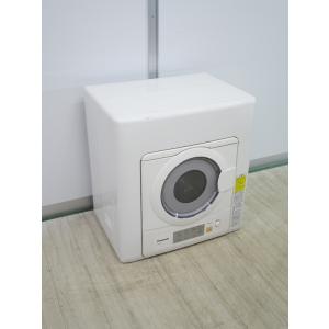 Panasonic製/衣類乾燥機/2021年式...の詳細画像1