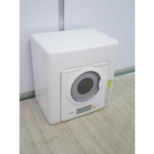 Panasonic製/衣類乾燥機/2021年式...の詳細画像1