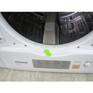 Panasonic製/衣類乾燥機/2021年式...の詳細画像5