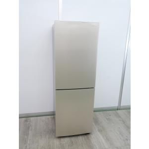 ヤマダ電機製/2025年/226L/冷蔵冷凍庫/YRZ-F23M
