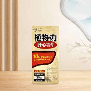 ★送料無料★アミノコンクＶ500ｍｌ　3本＋1本セット v-drug_0270030-4987926137262-1