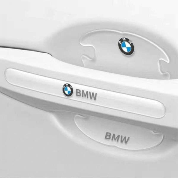 BMW 1 2 3 4 5 7シリーズ X1 X2 X3 X4 X5 Z4 M2 M3 M4 M5 ...