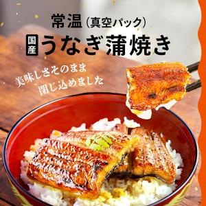 ＼まとめ買い最大10%OFF/手土産に最適 常...の詳細画像2