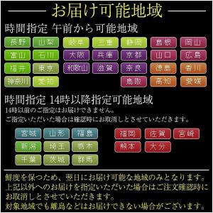 生のうなぎ 捌いた国産うなぎ 大サイズ 選べる...の詳細画像3