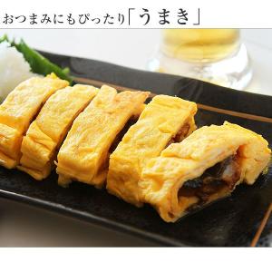 うなぎ お中元 大盛り きざみうなぎ 蒲焼き ...の詳細画像5