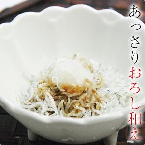 セール 釜揚げ しらす お中元 ギフト 国産 ...の詳細画像3