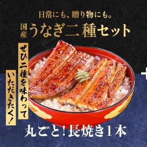 超早割P10倍 うなぎ 母の日 花 蒲焼き 国...の詳細画像3