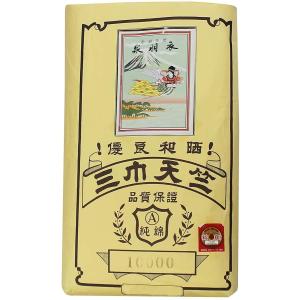 A＆J 抱き枕本体 究極の弾力＆もっちり バランスモデル