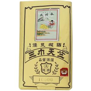 天竺 木綿 白 　一反　35メートル保証　さらし シーツカバー　枕カバー　ふとんカバー　和晒 巾約108cm 【日本製】 マスク｜kawaharagohukuten