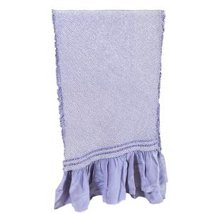 総絞り兵児帯　絹100% 　祭り 　男性着物　帯　　大島　紬　