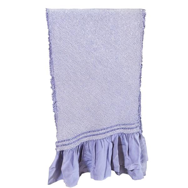 総絞り兵児帯　絹100% 　祭り 　男性着物　帯　　大島　紬　