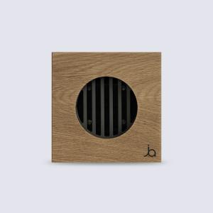 j.air 空間清浄機 オゾン マイナスイオン 新品 ジェイエアー 空気清浄