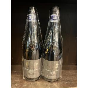 ギルベール・ジレ モレサンドニ 1er レ ミランド vv 2021 : 河井商店