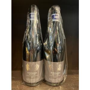 エマニュエルルジェ エシェゾー2021 セット : 河井商店 - 通販 - Yahoo