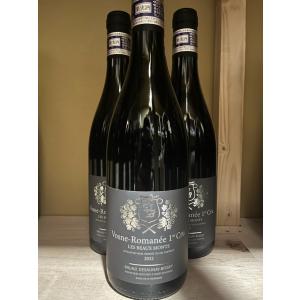 ザ マッカラン ハーモニーコレクション アンバーメドウ 【正規品