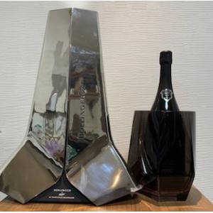 エンジェル ドゥミセック ロゼ リミテッドサマー 750ml 12.5％ 夏季