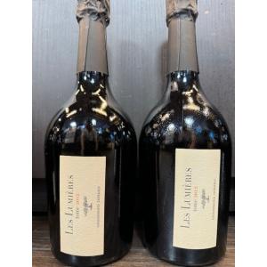 エマニュエルルジェ エシェゾー2021 セット : 河井商店 - 通販 - Yahoo
